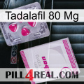 Tadalafil 80Mg 32